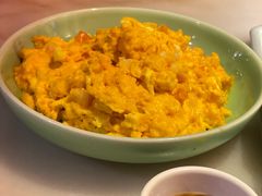 -小吊梨汤·北京菜·烤鸭(王府井银泰in88店)