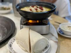 -陈大锅·岳阳鱼馆·地道岳阳菜(美食街店)