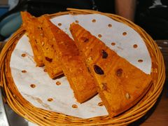 -菌自由丨野生菌火锅特色庭院餐厅(丽江古城店)