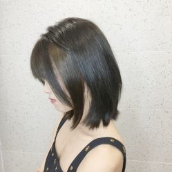 -TSO 慕尚·微潮派