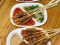 -徐妹串串香(春熙路店)