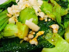 水东芥菜-电白鸭粥店(下沙二坊88号店)