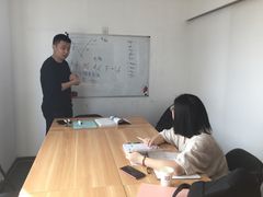 -凯特语言中心·STBJ日语等级考点(慈云寺总校)