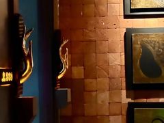 -菩泰·泰式草本按摩SPA(国大城市广场店)