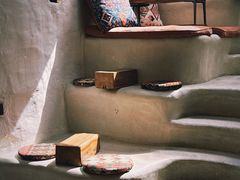 -Sirena海妖日咖夜酒