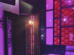 -音乐派KTV(银泰城店)