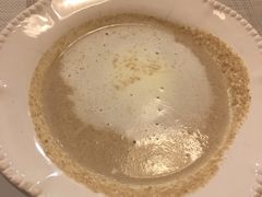 -Kitchen·Y洋厨房西餐厅(王府壹号店)