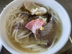 -福利来酒店(泺源大街店)