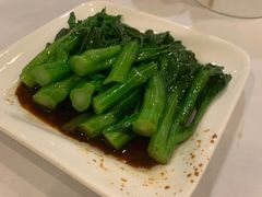 -金城大酒店-中餐厅(汾江中路店)