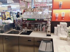 -库迪咖啡(杭州大悦城店)