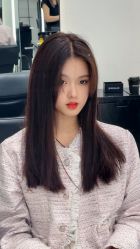 -DL HOPE明星造型