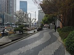 -浅深Cheersum(曹杨店)