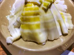 -渝味晓宇火锅(合川路店)