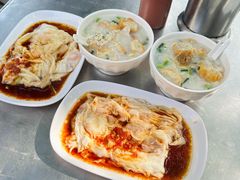 -源记肠粉(华贵路店)