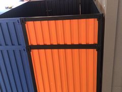 -天虹购物中心(石路店)