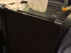 -华夏良子·足道SPA艾灸(金皇大厦店)