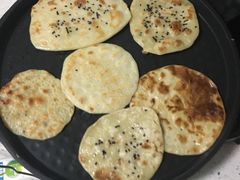 -紫燕百味鸡(广埠屯店)