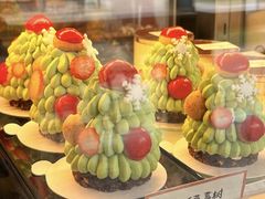 -Cycle&Cycle Artisan(天目里店)
