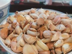-东方宫中国兰州牛肉拉面(厦门旗舰店)