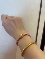 -RUANS阮仕珍珠(北京蓝色港湾店)