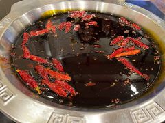 -大龙火锅(老店)