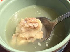 -禾滋味·日日美食店(荔福路店)