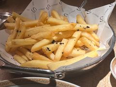 -牛排家(宁波阪急店)
