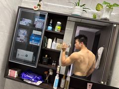 -FEELINGME乐刻私教馆·健身(文鼎财富店)