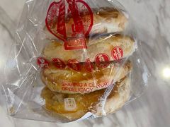 -鼎丰真(重庆路店)