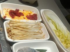 -海底捞火锅(龙湖北京大兴天街店)