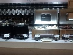 -汤W城市微度假(仓山店)