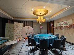 -水邑嘉年华酒店·中餐部(鄄城店)