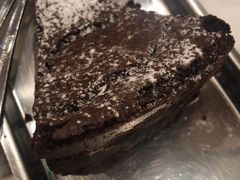 -Awfully Chocolate(来福士广场店)