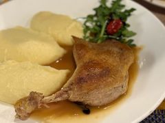 -LA MAISON公鸡和龙(蛇口店)