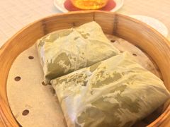 -潮府馆·非遗潮州菜·世纪公园(新国际博览中心店)