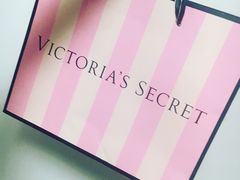 -Victoria's Secret(苏州中心全品类店)