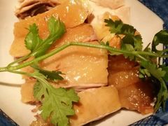 -客语客家菜(东山口店)
