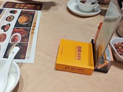 -香顺·客家菜(常平店)