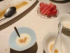 -颂·江南宴(大剧院店)