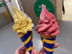 -武汉荟聚