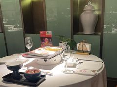 -旺顺阁鱼头泡饼(常营店)