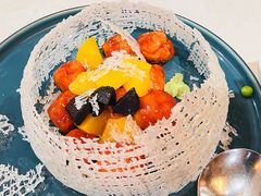 -荟廷·晶萃(陆家嘴尚悦湾店)