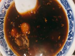 -南京大牌档(三阳广场苏宁店)