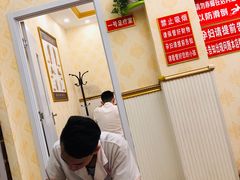 -武氏真功夫(第1店·方中圆店)