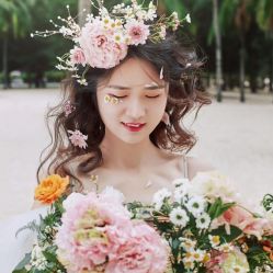 -AOROA·奥洛拉婚纱摄影·旅拍·礼服
