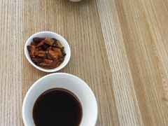 -益民餐厅(哈尔滨道店)