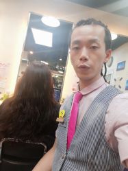 -雅典娜造型
