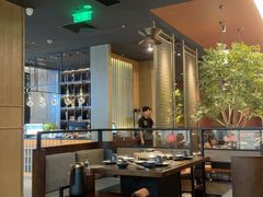 -同仁四季椰子鸡(海岸城天利店)