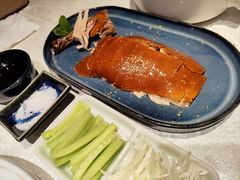 -萃華楼(王府井店)