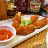 越岚风味#越南餐